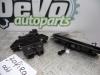 Opel Zafira Tourer (P12) 2.0 CDTI 16V 130 Ecotec Schließmechanik Kofferraumklappe