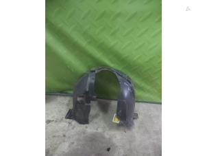 Used Wheel arch liner Austin Mini Open (R52) 1.6 16V One Price on request offered by DeVo Autoparts