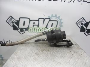 Gebrauchte Lenkkraftverstärker Ölbehälter Austin Mini Open (R52) 1.6 16V One Preis auf Anfrage angeboten von DeVo Autoparts