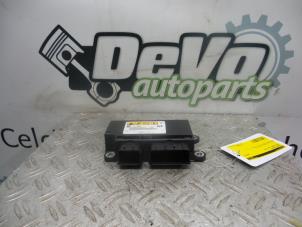 Used Airbag Module Opel Astra J (PC6/PD6/PE6/PF6) 1.6 16V Price on request offered by DeVo Autoparts