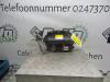 Opel Astra J (PC6/PD6/PE6/PF6) 1.6 16V Right airbag (dashboard)