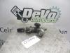 Opel Astra J (PC6/PD6/PE6/PF6) 1.6 16V Ignition switch contact block