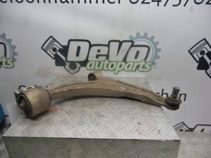 Used Front wishbone, right Opel Astra J (PC6/PD6/PE6/PF6) 1.6 16V Price on request offered by DeVo Autoparts