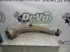 Front wishbone, right from a Opel Astra J (PC6/PD6/PE6/PF6) 1.6 16V 2012