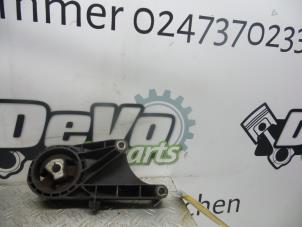 Used Gearbox mount Opel Astra J (PC6/PD6/PE6/PF6) 1.6 16V Price on request offered by DeVo Autoparts