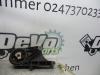 Opel Astra J (PC6/PD6/PE6/PF6) 1.6 16V Gearbox mount