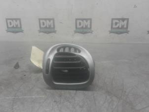 DERBI 00H00303401 bague de bras oscillant GPR50 2004 APRILIA RS50