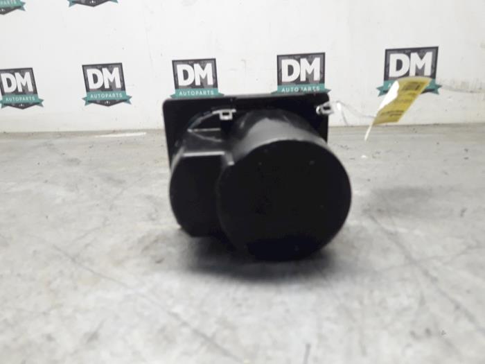 Cup Holder Mercedes B 2 0 B 180 Cdi 16v A1698130214 Cup Holder Mercedes B 2 0 B 180 Cdi 16v A1698130214