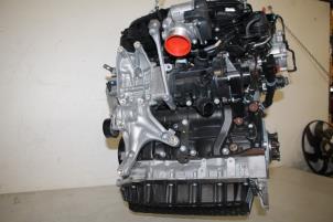 Usados Motor Audi A3 Precio € 2.904,00 Norma de margen ofrecido por Autoparts Veghel