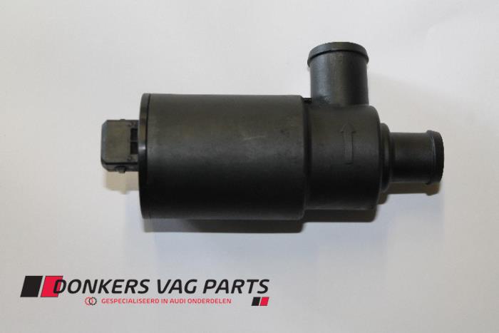 Nya Sensor (övriga) Audi 80 Pris € 246,11 Inklusive moms erbjuds av Donkers VAG Parts