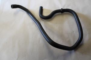 New Radiator hose Audi 80 Price € 63,28 Inclusive VAT offered by Autoparts Veghel