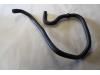 Radiator hose from a Audi 80