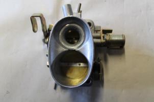 New Throttle body Audi 80 Price € 99,99 Inclusive VAT offered by Autoparts Veghel