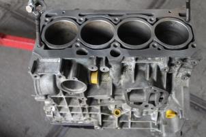 Nuevos Bloque inferior motor Audi A6 Precio € 250,00 IVA incluido ofrecido por Autoparts Veghel