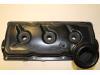Rocker cover from a Audi A4