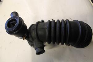 Used Turbo hose Audi 100 Price € 91,00 Margin scheme offered by Autoparts Veghel
