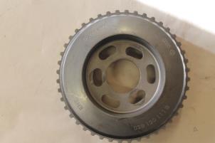 New Diesel pump sprocket Audi A3 Price € 20,00 Inclusive VAT offered by Autoparts Veghel