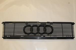 Used Grille Audi 80 Price € 30,00 Margin scheme offered by Autoparts Veghel