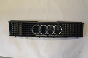 Used Grille Audi 80 Price € 42,00 Margin scheme offered by Autoparts Veghel