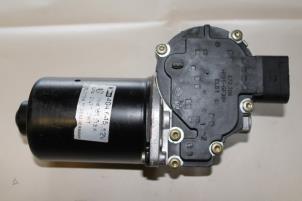 Used Front wiper motor Audi A4 Price € 20,00 Margin scheme offered by Autoparts Veghel