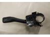 Steering column stalk from a Audi A2