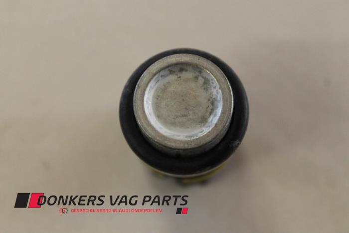 Nowe Termometr Audi Rózne Cena € 35,01 Z VAT oferowane przez Donkers VAG Parts