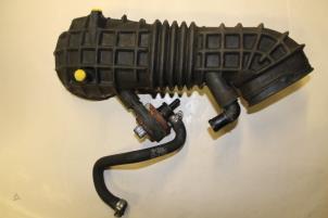 Used Air intake hose Audi 100 Price € 150,00 Margin scheme offered by Autoparts Veghel