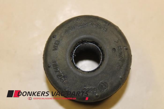 Nya Diverse Audi 100 Pris € 5,18 Inklusive moms erbjuds av Donkers VAG Parts