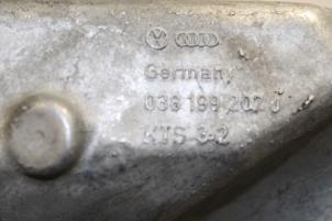 Used Engine mount Audi A3 Price € 25,00 Margin scheme offered by Autoparts Veghel