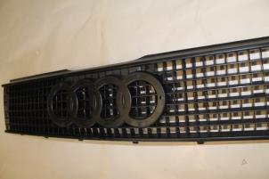 New Grille Audi 80 Price € 42,35 Inclusive VAT offered by Autoparts Veghel