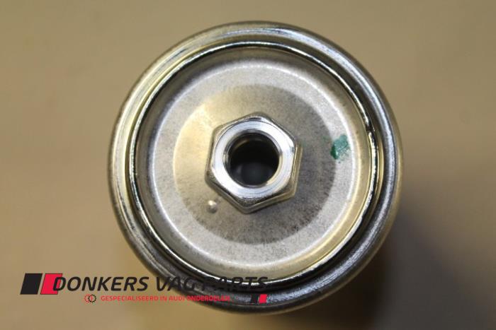 Nya Bränslefilter Audi 80 Pris € 22,00 Inklusive moms erbjuds av Donkers VAG Parts