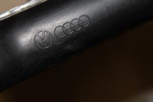 Nowe Chlodnica Audi 100 Cena € 302,50 Z VAT oferowane przez Autoparts Veghel