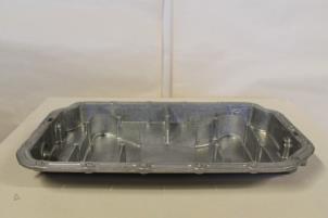 New Sump Audi 80 Price € 40,00 Inclusive VAT offered by Autoparts Veghel