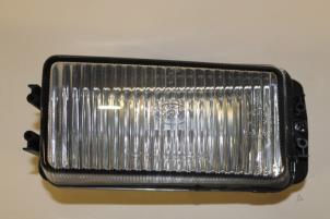 New Fog light, front left Audi 80 Price € 35,01 Inclusive VAT offered by Autoparts Veghel