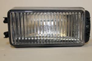 New Fog light, front left Audi 80 Price € 35,01 Inclusive VAT offered by Autoparts Veghel