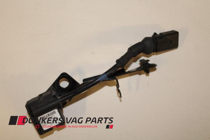 Begagnade Hastighetssensor Audi A8 Pris € 15,00 Marginaltabell erbjuds av Donkers VAG Parts