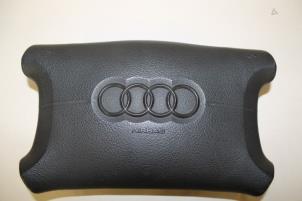 Used Left airbag (steering wheel) Audi 80 Price € 50,00 Margin scheme offered by Autoparts Veghel