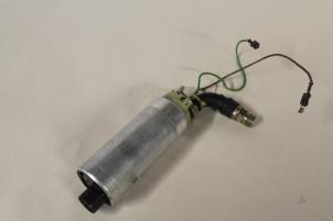 Used Electric fuel pump Audi 80 Price € 60,00 Margin scheme offered by Autoparts Veghel