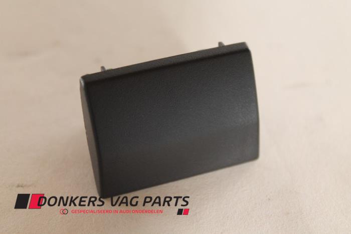 Nya Ljussensor Audi A1 (8X1/8XK) 1.4 TFSI 16V 122 Pris € 17,50 Inklusive moms erbjuds av Donkers VAG Parts