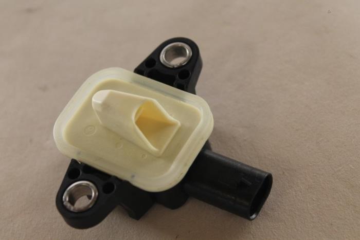 Airbag sensor from a Audi A1