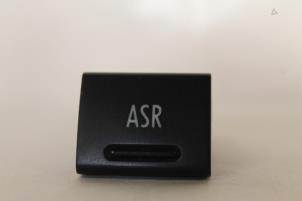 Used ASR switch Audi A6 Price € 8,00 Margin scheme offered by Autoparts Veghel