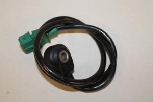 Used ABS Sensor Audi 80 Price € 25,00 Margin scheme offered by Autoparts Veghel