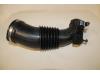 Air intake hose from a Audi A4