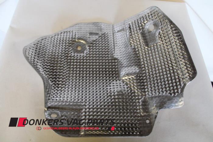 Gebrauchte Sonstige Audi Q7 Preis € 10,00 Margenregelung angeboten von Donkers VAG Parts