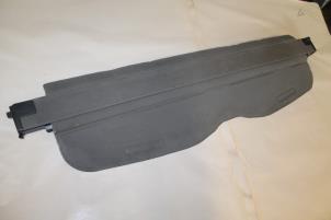 Used Luggage compartment cover Audi 80 Price € 75,00 Margin scheme offered by Autoparts Veghel