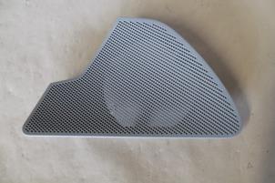 New Speaker cap Audi A6 Price € 12,28 Inclusive VAT offered by Autoparts Veghel