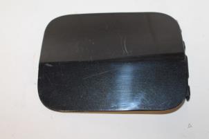 Used Tank cap cover Audi 80 Price € 8,00 Margin scheme offered by Autoparts Veghel