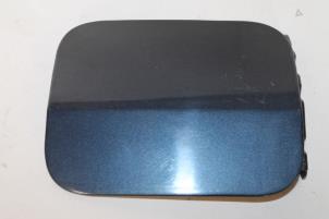 Used Tank cap cover Audi 80 Price € 8,00 Margin scheme offered by Autoparts Veghel
