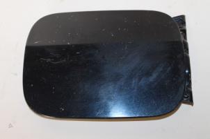Used Tank cap cover Audi 80 Price € 10,00 Margin scheme offered by Autoparts Veghel