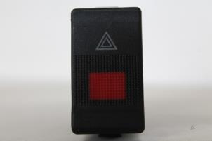 Used Panic lighting switch Audi 80 Price € 10,00 Margin scheme offered by Autoparts Veghel